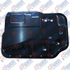 6G9MCH395AA/6G9M7H395AA Oil Pan For FORD