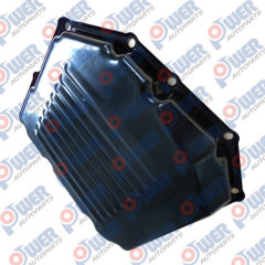 5G13-7H395-AA 5G137H395AA Oil Pan For FORD