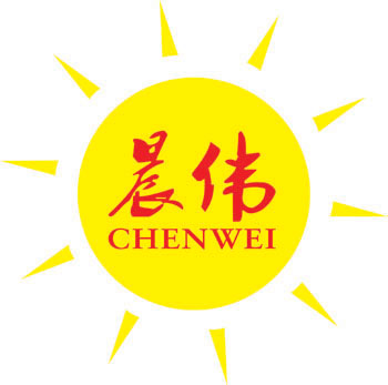 Yongkang Chenwei Metal Appliance Manufacturer