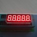 5 digit 0.36 7 segment led display; 0.36 5 digit led display