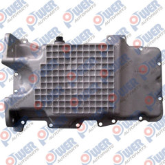 7L8E-6675-BA 7L8E6675BA OIL PAN FOR FORD USA