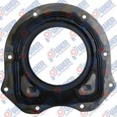 412349-FK 3S7Q6385AA 3S7Q6701AA 1352017 Crankshaft Seal