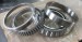 M757447D/M757410 Double row tapered roller bearings 304.648×438.048×128.588mm