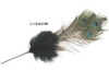 Ostrich feather, wedding decoration feather,