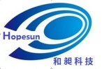 Dongguan Hopesun Hardware Technology Co.,LTD