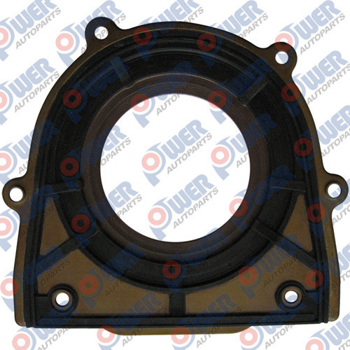 1S7G6A321AA 1S7G6K318AF 1131305 1211759 Crankshaft Seal