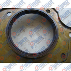 XS4Q6K301AE XS4Q6K301AF 1078528 1207615 Crankshaft seal