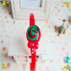 FG130308 cute candy hairbands/hair accessory