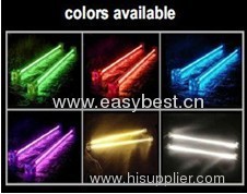 Energy-saving Cool Cold Cathode Neon Tube lights