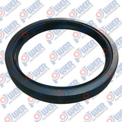 70HM6701A3A 70HM6701AA 83HM6701AA 1472927 Crankshaft Seal