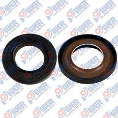 2S6Q6L270AA 7M5Q6L270AA Y401-12-602 9400236759 Camshaft seal