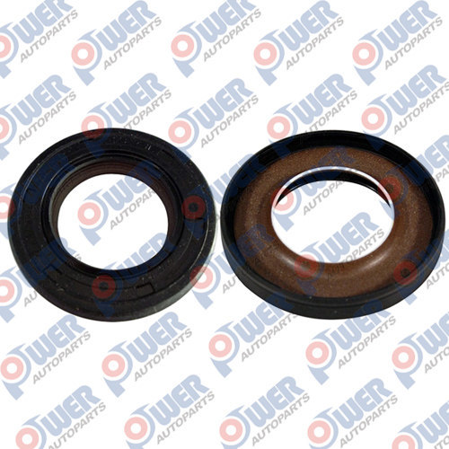 2S6Q6L270AA 7M5Q6L270AA Y401-12-602 9400236759 Camshaft seal