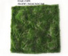 Artificial Imitation fake synthetic faux decorative moss