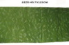 Artificial Imitation fake synthetic faux decorative moss