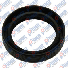 95VW6700AA 1005301 069115147E 054115 47B Crankshaft seal