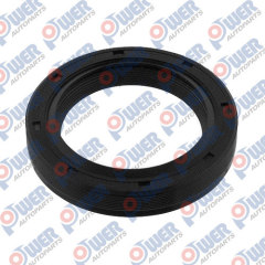 894F6L270AC 894F6L270AA 894F6L270AB 1087567 Camshaft seal