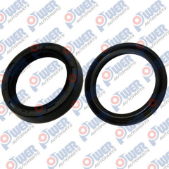 21361-2A100 928M6K292B5A 1067029 1663822 Crankshaft seal