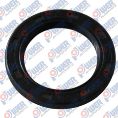 6M5G6700BA 96MM6700A2A YS6G6700AA 1E0610602 Crankshaft seal