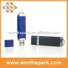 OEM 2gb usb flash memory with CE