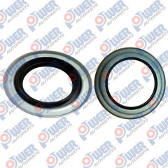 97VB1190AA 1047294 Shaft seal for FORD TRANSIT