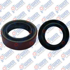 69AG7A292AA/71WG7657BA/100E7657/105E7657A/1498994/1711501 Shaft oil seal for FORD