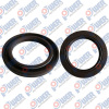 XM346K292AA WL51-12-602 RF03-12-603A 3596484 Camshaft seal for FORD RANGER MAZDA