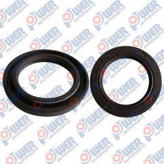 XM346K292AA WL51-12-602 RF03-12-603A 3596484 Camshaft seal for FORD RANGER MAZDA