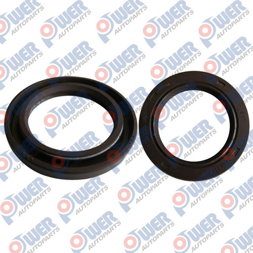 XM346K292AA WL51-12-602 RF03-12-603A 3596484 Camshaft seal