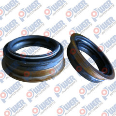 XM34-7A292-AA XM347A292AA 3602087 Shaft seal ford FORD RANGE