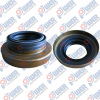 XM34-7A292-CA XM347A292CA 3602089 Shaft seal for FORD RANGER