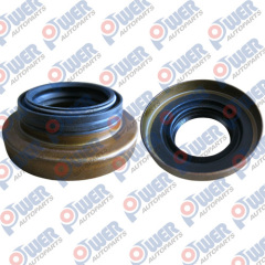 XM34-7A292-CA XM347A292CA 3602089 Shaft seal for FORD RANGER
