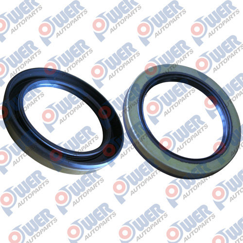 XM34-1177-AA XM341177AA 3666936 Shaft seal for FORD RANGER