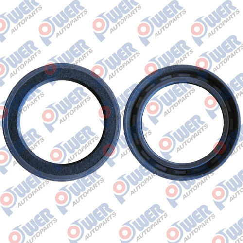 XM346700AA 0VS0110602 VS01-10-602 3 596 216 CrankShaft Seal