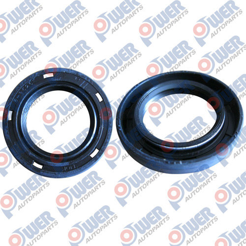 XM34-7048-AA XM347048AA 3604054 Crankshaft seal for RANGER