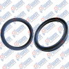 XM34-6424-AA XM346424AA 3595870 Shaft seal for FORD RANGER