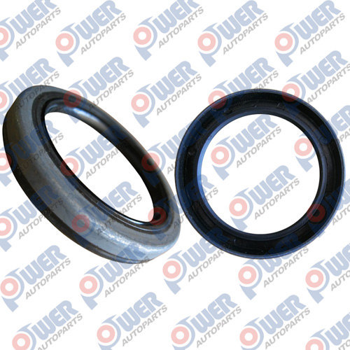 SKT-45978 Shaft seal for FORD RANGER