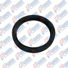 4M5G6K292CB 4M5G-6K292-CB 1 319 178 Camshaft seal for FORD FOCUS MONDEO FIESTA