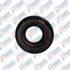 96WT-7048-A9A 96WT7048A9A 1013800 Geabox Seal for FORD FOCUS