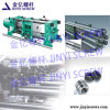 Tie Bar for Injection Molding Machine