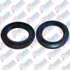 83VB-1175-A2A 6135865 Shaft seal for FORD TRANSIT