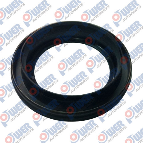 715F6700MB 894F6700AC 1087566 6120956 Crankshaft seal