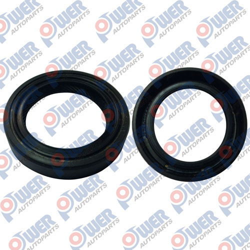 82ET7048AA 82ET-7048-AA 1602036 Shaft seal for FORD