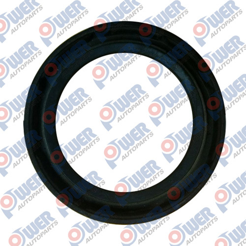 73VB1190AA 1536229 Shaft seal for FORD TRANSIT from China manufacturer POWER AUTO PARTS CO
