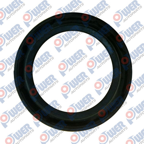 73VB-1190-AA 1536229 Shaft seal for FORD TRANSIT