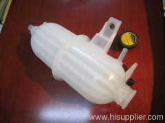 Expansion Water Surge Tank For Toyota Vigo 164700L010