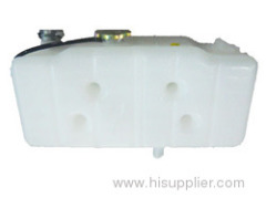 Water Heater Expansion Tank iveco