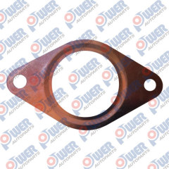 1C1Q9D463AA 1121213 Seal for FORD TRANSIT MONDEO