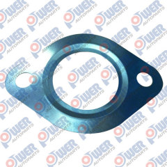 2S7Q-9D468-AA 1203025 Seal for TRANSIT MONDEO
