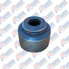 XM34-6571-AA XM346571AA 3596208 Seal for FORD RANGER