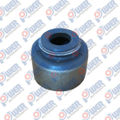 6M34-6571-AA 6M346571AA 1449600 Seal for FORD RANGER